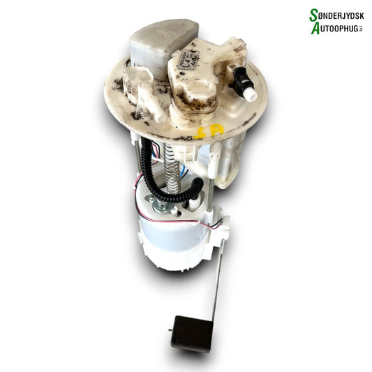 Peugeot 108 Benz/Brændstofpumpe El Med OEM Nr. 770200H040 Fra Peugeot Ophugger