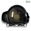 Peugeot 108 Speedometer - Instrument Med OEM Nr. B001028780 Fra Peugeot Ophugger