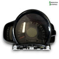 Peugeot 108 Speedometer - Instrument Med OEM Nr. B001028780 Fra Peugeot Ophugger