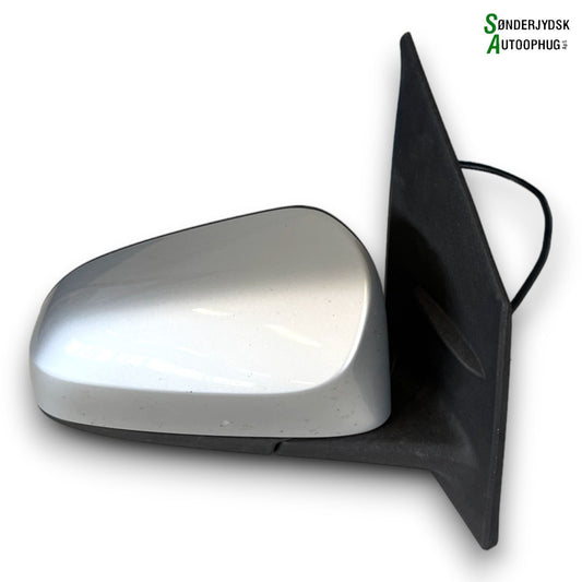 Peugeot 108 Sidespejl Med OEM Nr. B000780980 Fra Peugeot Ophugger