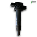 Peugeot 108 Tændspole El Med OEM Nr. 90919W2002 Fra Peugeot Ophugger