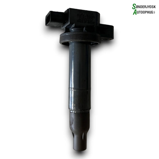 Peugeot 108 Tændspole El Med OEM Nr. 90919W2002 Fra Peugeot Ophugger