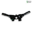 Peugeot 108 Kontakt Combi Med OEM Nr. 1710880H040 Fra Peugeot Ophugger