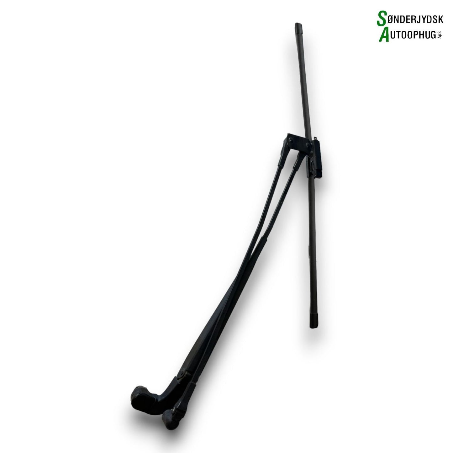 Peugeot 108 Viskerarm Med OEM Nr. 1612431980 Fra Peugeot Ophugger