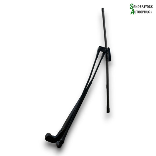 Peugeot 108 Viskerarm Med OEM Nr. 1612431980 Fra Peugeot Ophugger