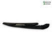 Peugeot 108 Viskerarm Med OEM Nr. 1612434880 Fra Peugeot Ophugger