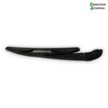 Peugeot 108 Viskerarm Med OEM Nr. 1612434880 Fra Peugeot Ophugger