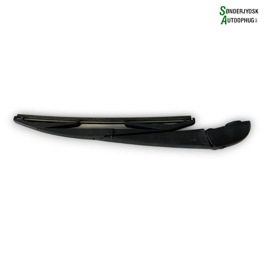 Peugeot 108 Viskerarm Med OEM Nr. 1612434880 Fra Peugeot Ophugger