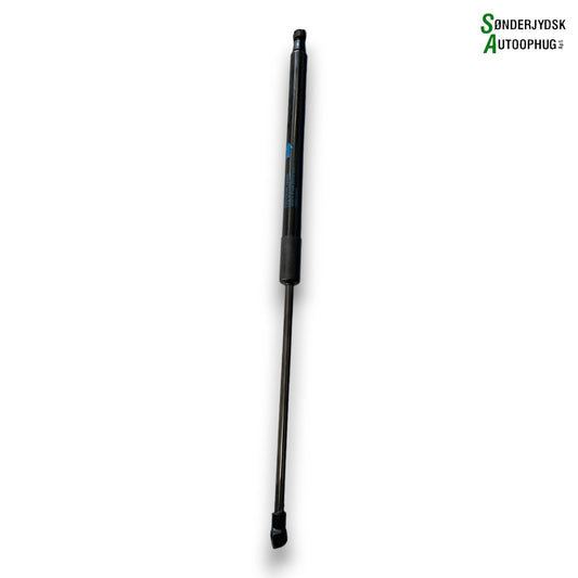 Peugeot 108 Bagklapsdæmper Med OEM Nr. 689500H040 Fra Peugeot Ophugger