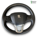 Peugeot 208 Rat Med OEM Nr. 96739515ZD Fra Peugeot Ophugger