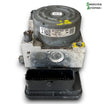 Peugeot 208 ABS Pumpe Med OEM Nr. 1614210480 Fra Peugeot Ophugger