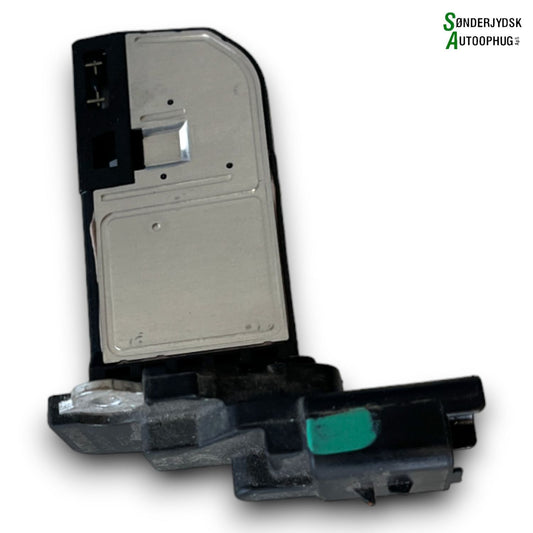 Peugeot 208 Luftmængdemåler Med OEM Nr. 9677093080 Fra Peugeot Ophugger