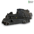 Peugeot 208 Front, Løsdele Med OEM Nr. 9675253280 Fra Peugeot Ophugger