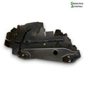 Peugeot 208 Front, Løsdele Med OEM Nr. 9675253180 Fra Peugeot Ophugger