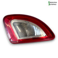 Renault Twingo 2 Baglygte Med OEM Nr. 265503882R Fra Renault Ophugger