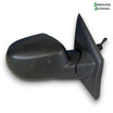 Renault Twingo 2 Sidespejl Med OEM Nr. 963011368R Fra Renault Ophugger