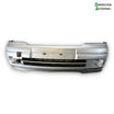 Opel Astra G Forkofanger Med OEM Nr. 9118766 Fra Opel Ophugger