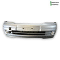 Opel Astra G Forkofanger Med OEM Nr. 9118766 Fra Opel Ophugger