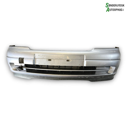 Opel Astra G Forkofanger Med OEM Nr. 9118766 Fra Opel Ophugger