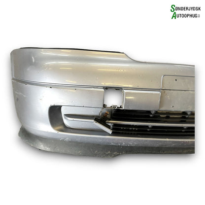 Opel Astra G Forkofanger Med OEM Nr. 9118766 Fra Opel Ophugger