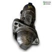 Saab 9-5 Starter Med OEM Nr. M000T86781 Fra Saab Ophugger