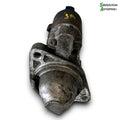 Saab 9-5 Starter Med OEM Nr. M000T86781 Fra Saab Ophugger