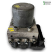 Saab 9-5 ABS Pumpe Med OEM Nr. 12757280 Fra Saab Ophugger