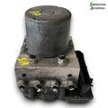 Saab 9-5 ABS Pumpe Med OEM Nr. 12757280 Fra Saab Ophugger
