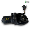 Saab 9-5 Viskermotor Med OEM Nr. 53550302 Fra Saab Ophugger