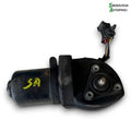 Saab 9-5 Viskermotor Med OEM Nr. 53550302 Fra Saab Ophugger