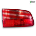 Saab 9-5 Baglygte Med OEM Nr. 12755793 Fra Saab Ophugger