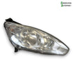 Ford C-Max 2 Forlygte Med OEM Nr. 89502244 Fra Ford Ophugger