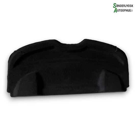 Peugeot 208 Baghylde/Hattehylde Med OEM Nr. 9673766680 Fra Peugeot Ophugger
