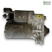 Peugeot 208 Starter Med OEM Nr. 4280008331 Fra Peugeot Ophugger