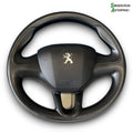Peugeot 208 Rat Med OEM Nr. 96728292ZD Fra Peugeot Ophugger