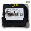 Peugeot 208 Airbag Elboks Med OEM Nr. 9810363180 Fra Peugeot Ophugger