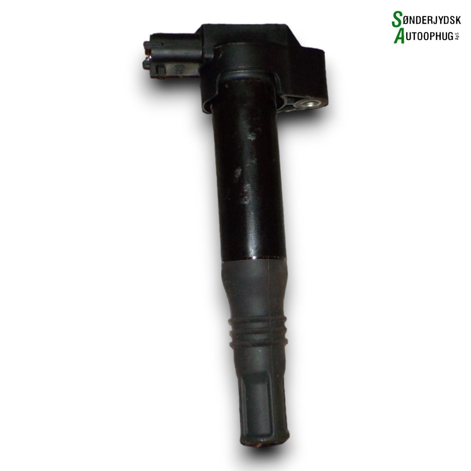 Peugeot 208 Tændspole El Med OEM Nr. 9671214580 Fra Peugeot Ophugger