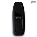 Peugeot 208 Kontakt Rudehejs Med OEM Nr. 96664313ZD Fra Peugeot Ophugger