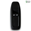 Peugeot 208 Kontakt Rudehejs Med OEM Nr. 96749245ZD Fra Peugeot Ophugger