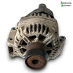 Suzuki Swift Generator Med OEM Nr. 3140085E00 Fra Suzuki Ophugger