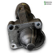 Ford C-Max 2 Starter Med OEM Nr. 2269109 Fra Ford Ophugger