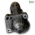 Ford C-Max 2 Starter Med OEM Nr. 2269109 Fra Ford Ophugger
