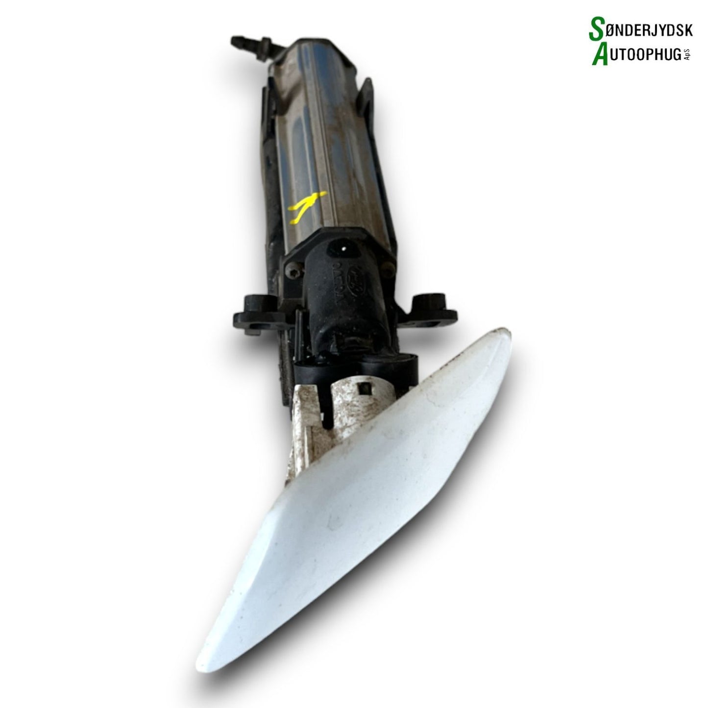 Ford C‑Max 2 Sprinklerdyse Med OEM Nr. 3251103683 Fra Ford Ophugger