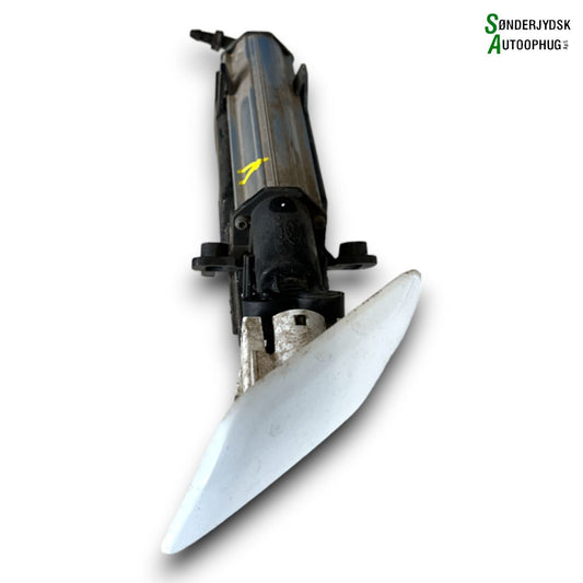 Ford C‑Max 2 Sprinklerdyse Med OEM Nr. 3251103683 Fra Ford Ophugger