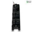 Ford C-Max 2 Kontakt Rudehejs Med OEM Nr. 100290924 Fra Ford Ophugger