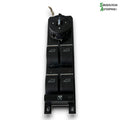 Ford C-Max 2 Kontakt Rudehejs Med OEM Nr. 100290924 Fra Ford Ophugger