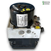 Ford C-Max 2 ABS Pumpe Med OEM Nr. 1847182 Fra Ford Ophugger