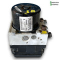 Ford C-Max 2 ABS Pumpe Med OEM Nr. BV612C405AG Fra Ford Ophugger