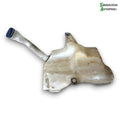 Ford C-Max 2 Sprinkler M/Motor Med OEM Nr. AV6113K175A Fra Ford Ophugger