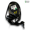Ford C-Max 2 Sikkerhedsseler For Med OEM Nr. 1846146 Fra Ford Ophugger